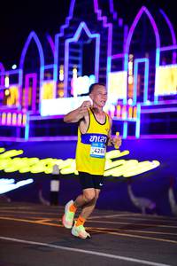 BIB: 428
                            <button type="button" onclick="openModal(22862253)" class="btn btn-primary btn-sm float-right btn-popup" data-toggle="modal" data-target=".modal-high-quality">
                        <i class="fas fa-shopping-cart"></i> Add to Cart
                    </button>
                                            <button type="button" onclick="isThisMe(22862253, true)" class="btn btn-success btn-sm float-right btn-popup btn-isme hidden" data-toggle="tooltip" data-placement="bottom" title="นี่คือรูปของคุณใช่ไหม คลิกที่นี่เพื่อเอาเข้าอัลบั้ม">
                        <i class="fas fa-plus"></i> Add to album
                    </button>
                    <button type="button" onclick="isThisMe(22862253, false)" class="btn btn-warning btn-sm float-right btn-popup btn-isnotme hidden">
                        <i class="fas fa-ban"></i> Remove from album
                    </button>